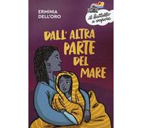 Dall'altra parte del mare