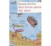 Dall'altra parte del mare