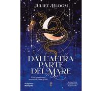 Dall'altra parte del mare