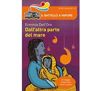 Dall'altra parte del mare