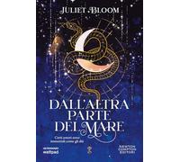 Dall'altra parte del mare