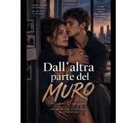 Dall'altra parte del muro