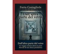 Dall'altra parte del vetro