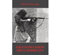 Dall'altra parte della barricata