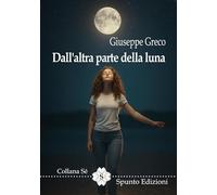Dall'altra parte della luna