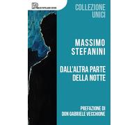 Dall'altra parte della notte