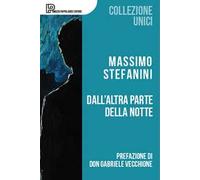 Dall'altra parte della notte
