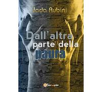 Dall'altra parte della paura