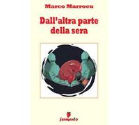 Dall'altra parte della sera