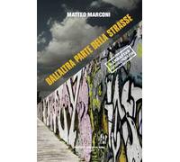 Dall'altra parte della Strasse