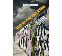 Dall'altra parte della Strasse