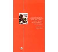 Dall'altra parte dell'infinito trovai una rosa nel deserto