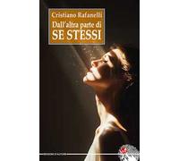 Dall'altra parte di se stessi