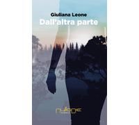 Dall'Altra Parte - [Nulla Die]