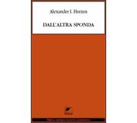 Dall'altra sponda