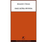 Dall'Altra Sponda - [D. Zanetti]