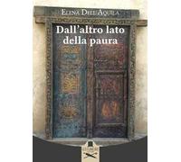 Dall'altro lato della paura