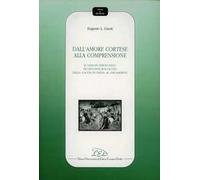 Dall'amore cortese alla comprensione: il viaggio ideologico di Giovanni Boccaccio dalla «Caccia di Diana» al «Decameron»