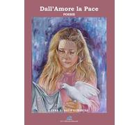 Dall'amore la pace