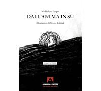 Dall'anima in su