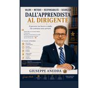 Dall'apprendista al dirigente: Il percorso tra lavoro e studio che costruisce una carriera