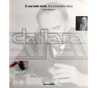 Dallara è una Bella Storia / It's a Beautiful Story