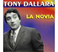 Dallara Tony - La Novia