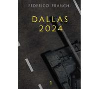 Dallas 2024