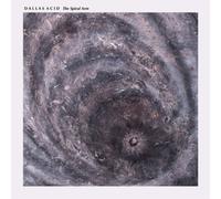 Dallas Acid - The Spiral Arm
