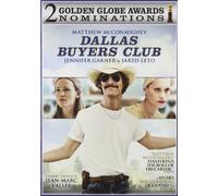 Dallas Buyers Club