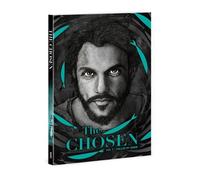 Dallas Jenkins The Chosen : Volume 1 (Tascabile) Chosen