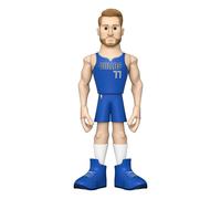 Dallas Mavericks NBA Funko Gold 12 Pollici Figura In Vinile | Luka Doncic