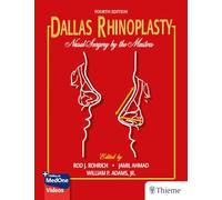 Dallas Rhinoplasty: Nasal Surgery by the Masters
