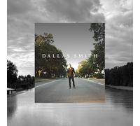 Dallas Smith - Dallas Smith