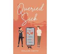 Dallas Smith Queried Sick (Tascabile)