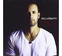 Dallas Smith - Side Effects