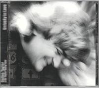 DALLAS TAYLOR & THE TAYLOR NEELY B. - Unlucky In Love