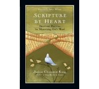 Dallas Willard Jo Scripture by Heart - Devotional Practices for Mem (Tascabile)