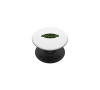 Dallas y2k Texas Vintage Global 90s Gen Z Frutiger Metro PopSockets PopGrip Adesivo