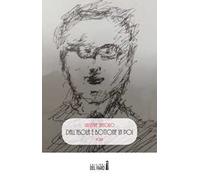 Dall'asola e bottone in poi