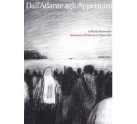 Dall'Atlante agli Appennini