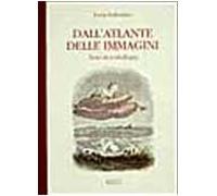 Dall'atlante delle immagini. Note di iconologia