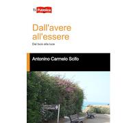Dall'avere all'essere