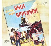 Dalle Ande agli Appennini