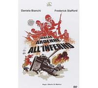 dalle ardenne all'inferno