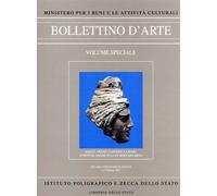 Dalle Arene Candide a Lipari. Scritti in onore di Luigi Bernabò Brea