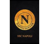 Dalle Ceneri al Tricolore: La Rinascita della SSC Napoli (2004-2025)