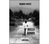 Dalle ceneri della fenice