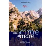 Dalle cime al mare