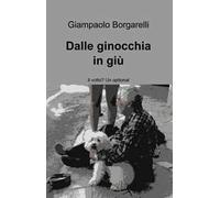 Dalle ginocchia in giù
